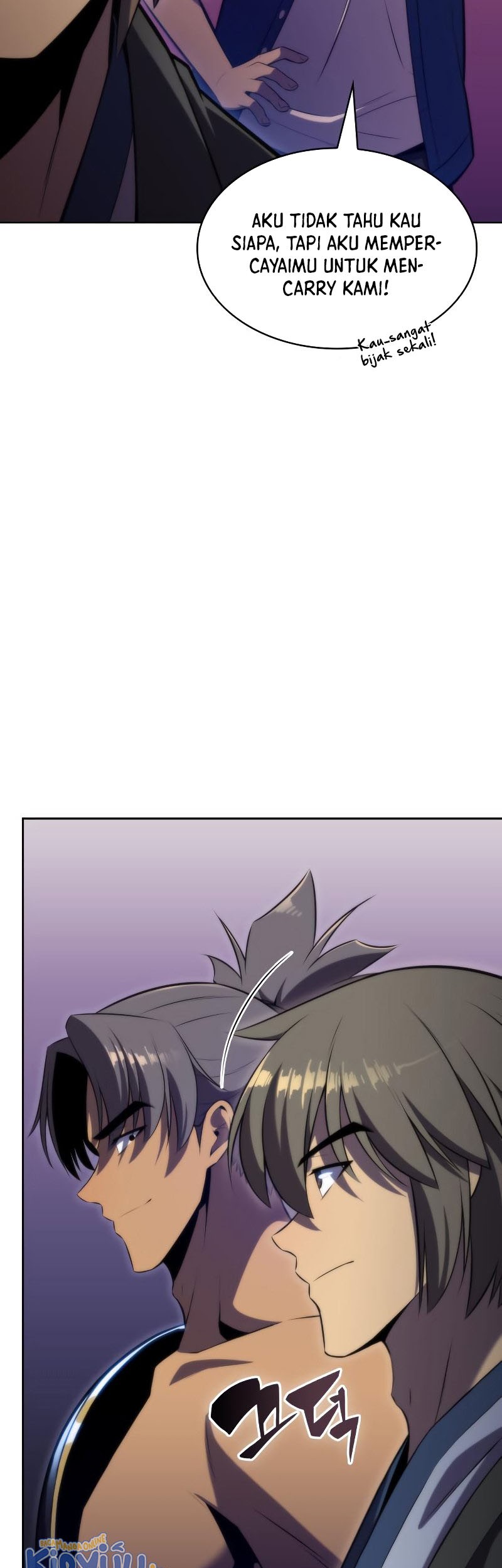 Chapter 69 - halaman 11