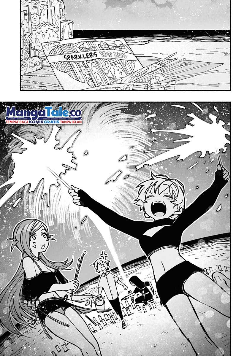 Chapter 12 - halaman 11