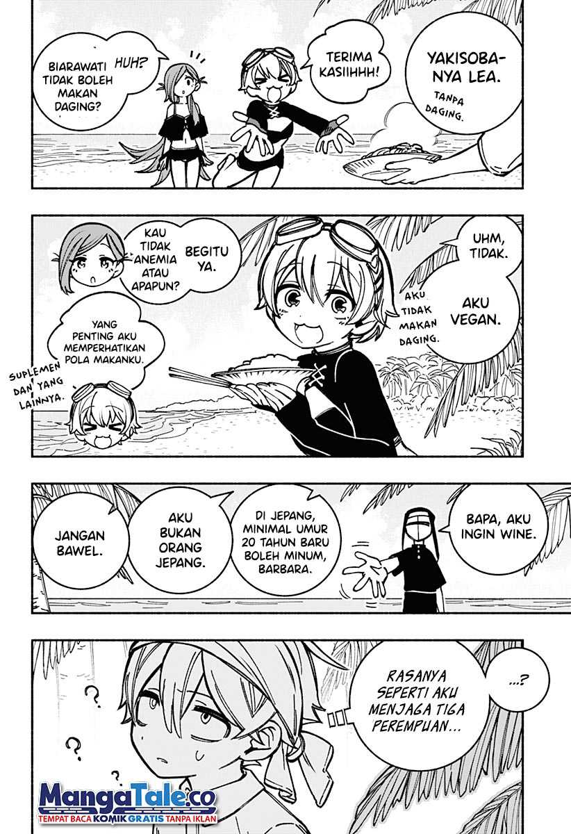 Chapter 12 - halaman 10