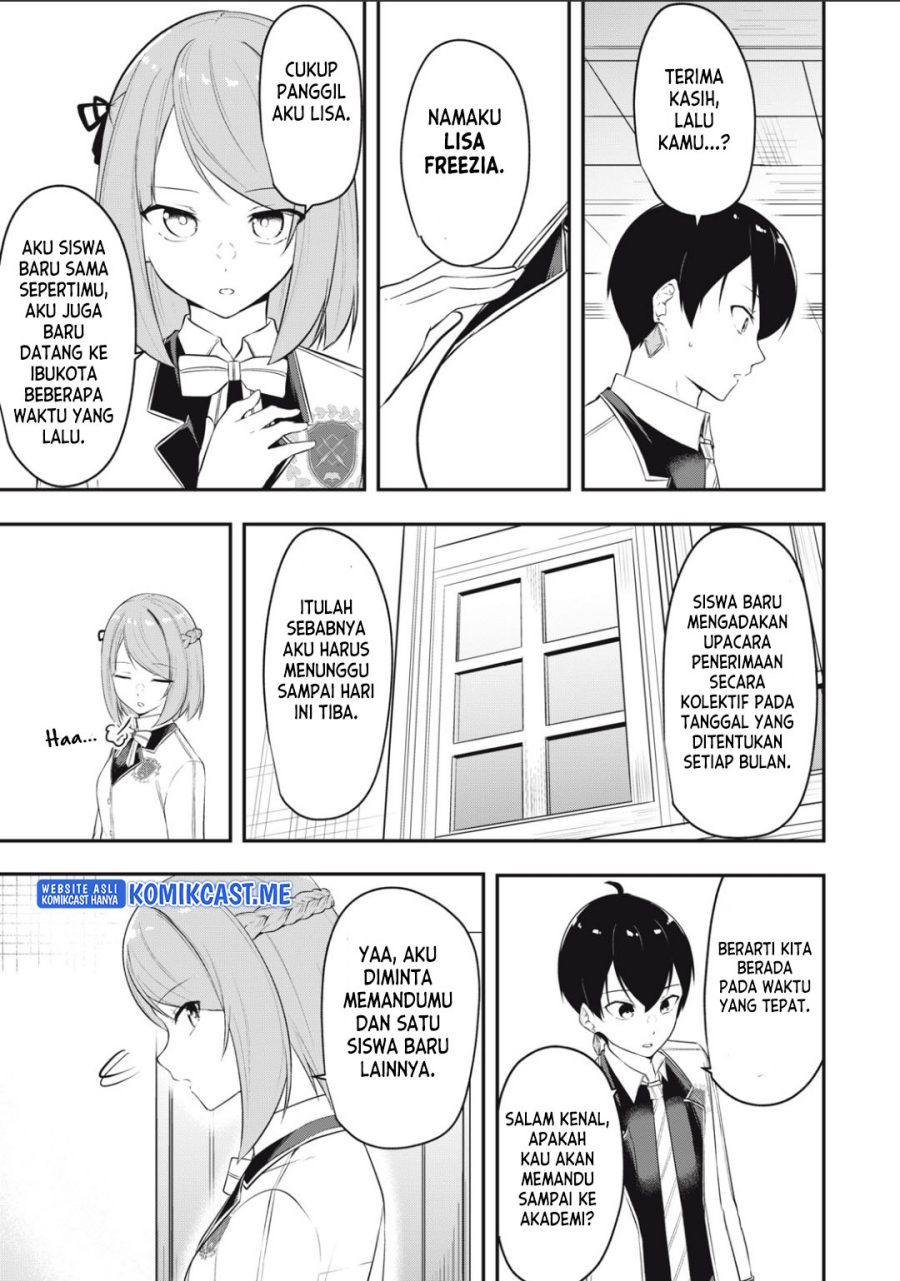 Chapter 6 - halaman 11