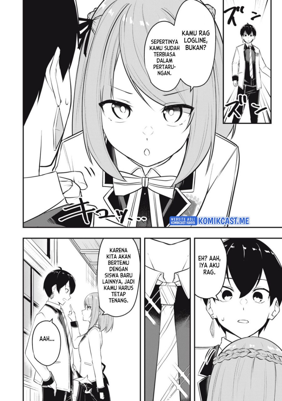 Chapter 6 - halaman 10