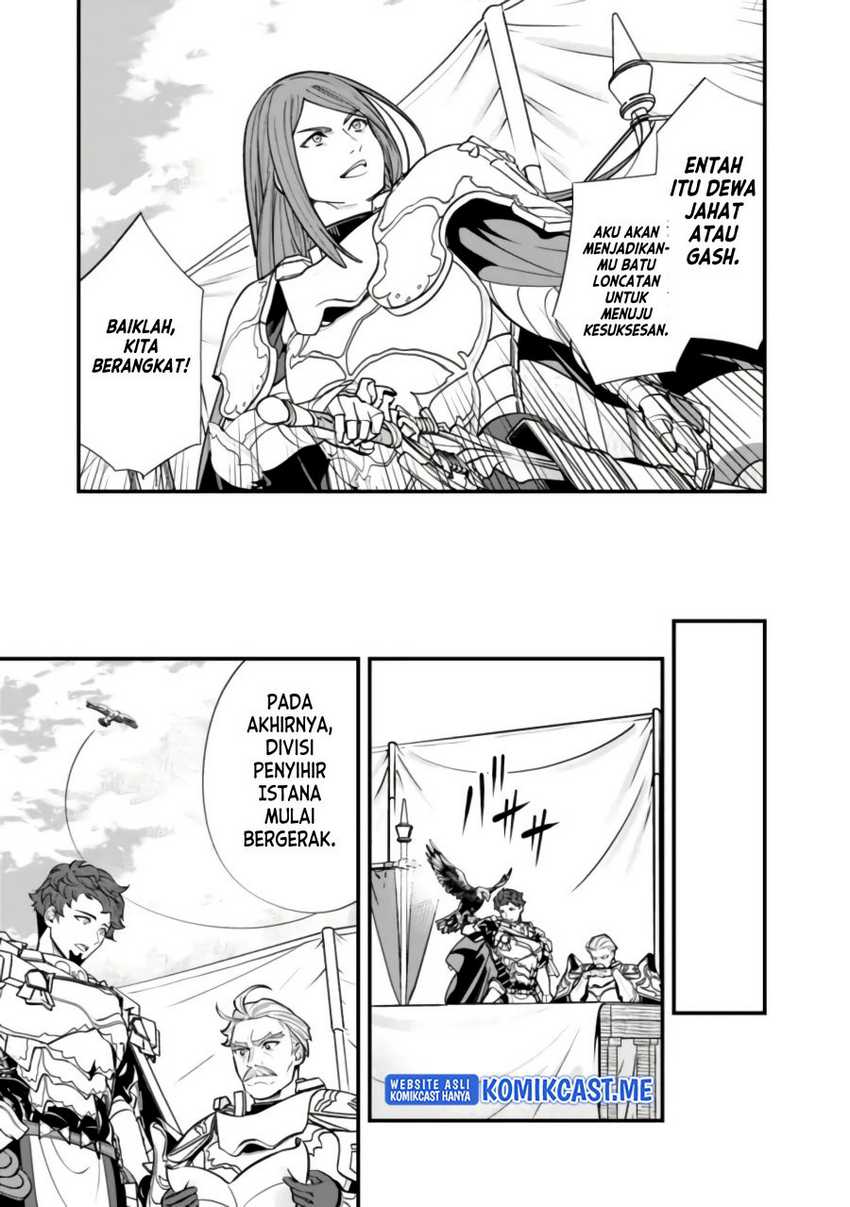 Chapter 14 - halaman 11