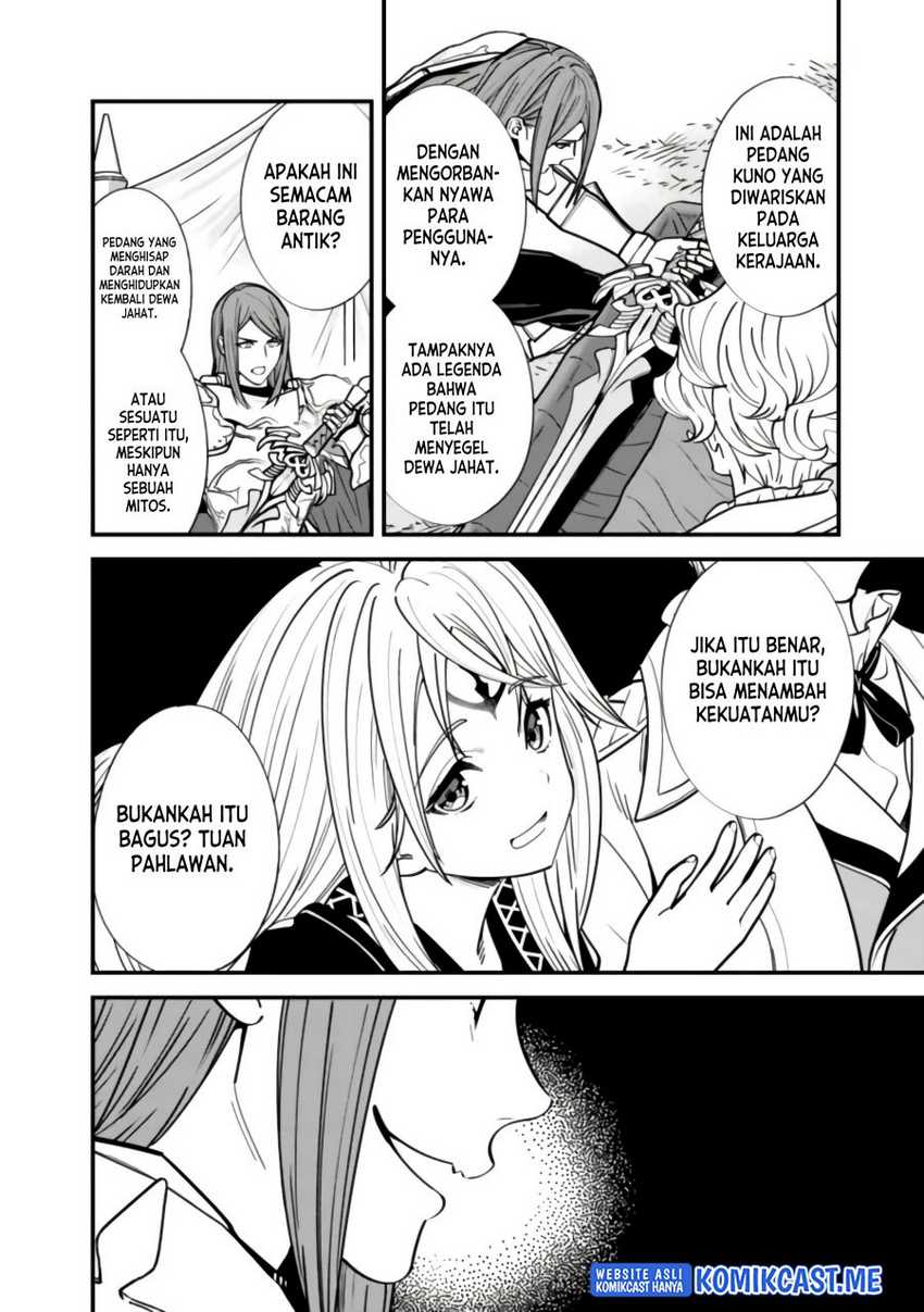 Chapter 14 - halaman 10