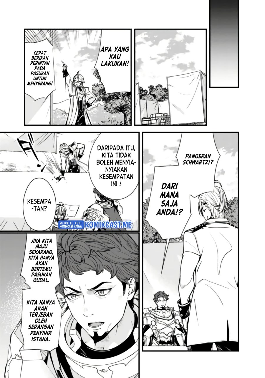Chapter 15 - halaman 11