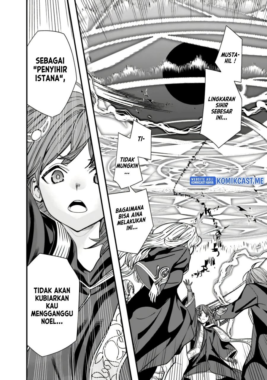 Chapter 15 - halaman 10