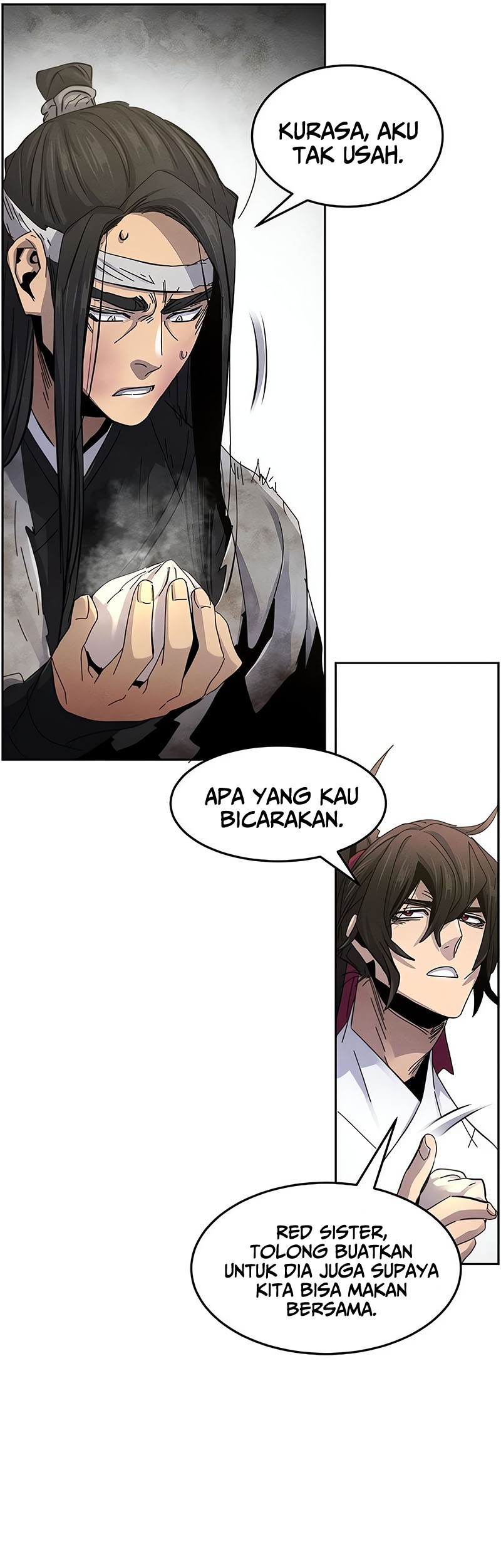 Chapter 62 - halaman 11