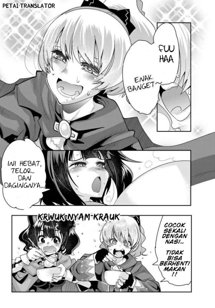 Chapter 25 - halaman 11