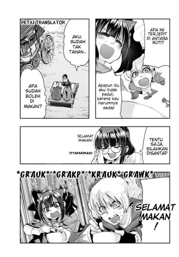 Chapter 25 - halaman 10