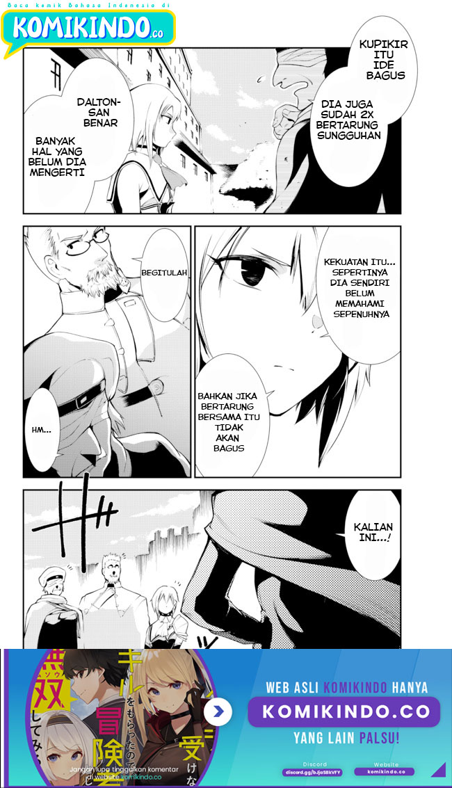 Chapter 13.2 - halaman 11