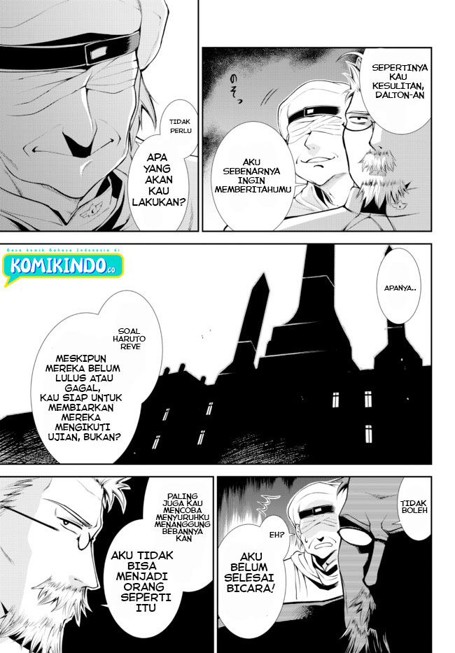 Chapter 13.2 - halaman 10