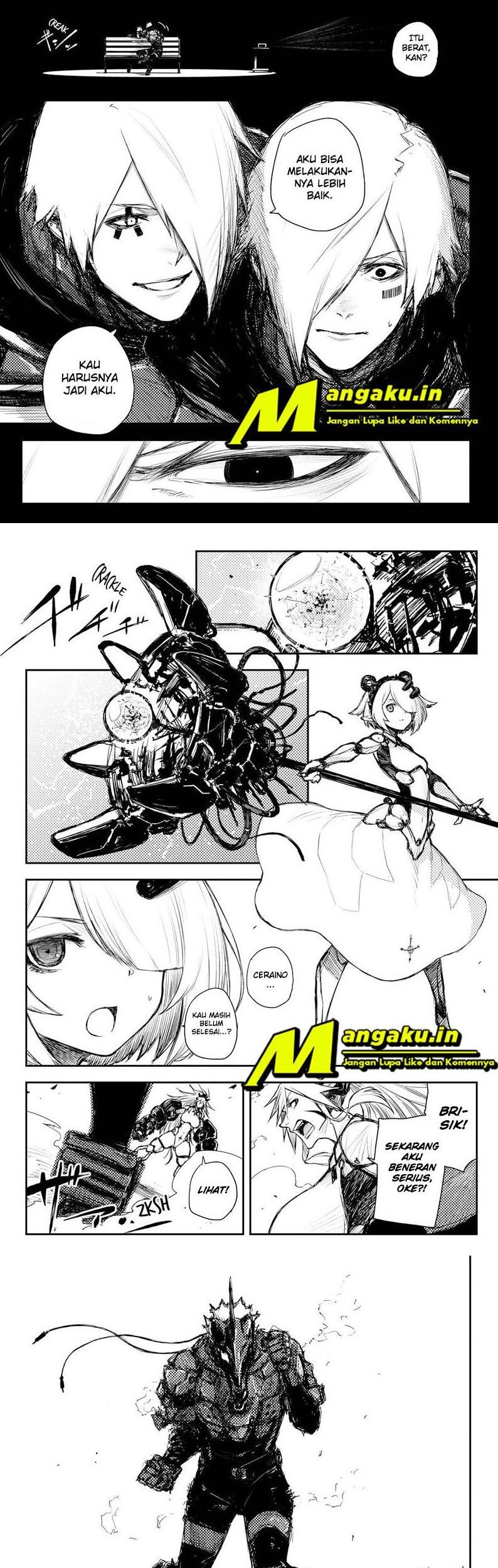 Chapter 34 - halaman 10