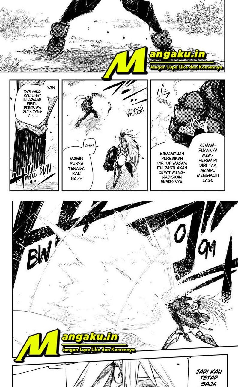 Chapter 34 - halaman 11