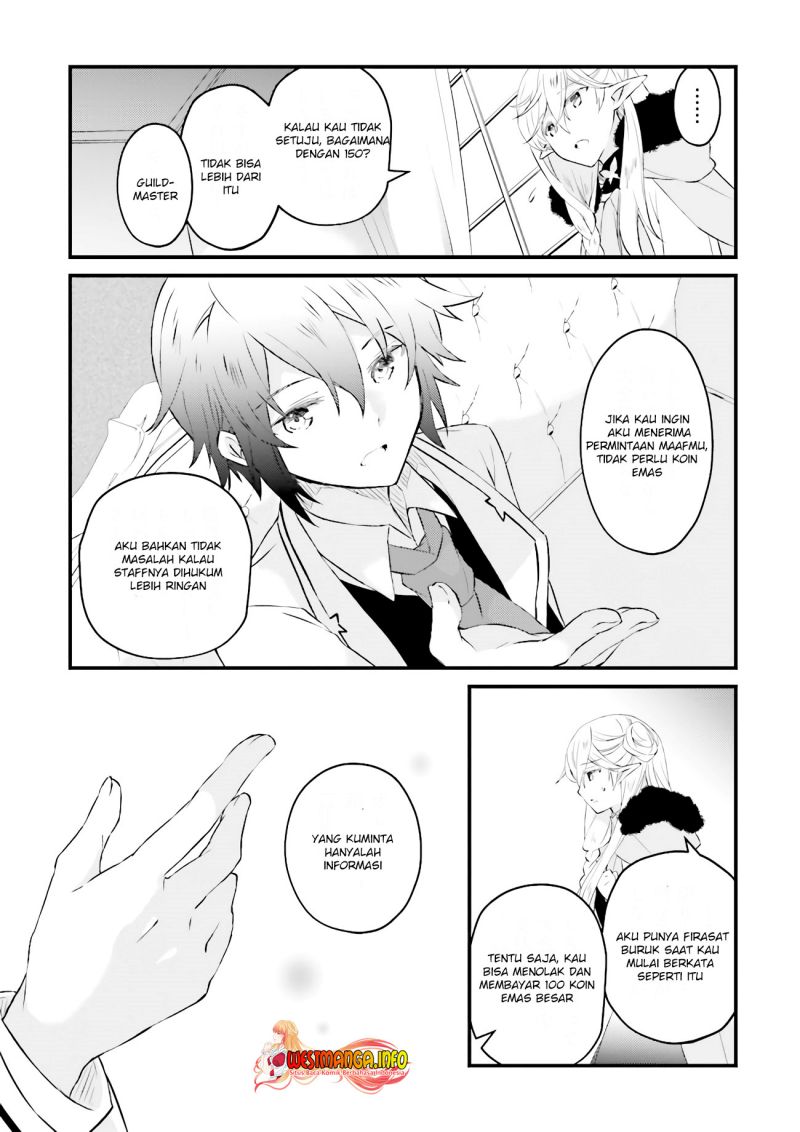Chapter 3.3 - halaman 11