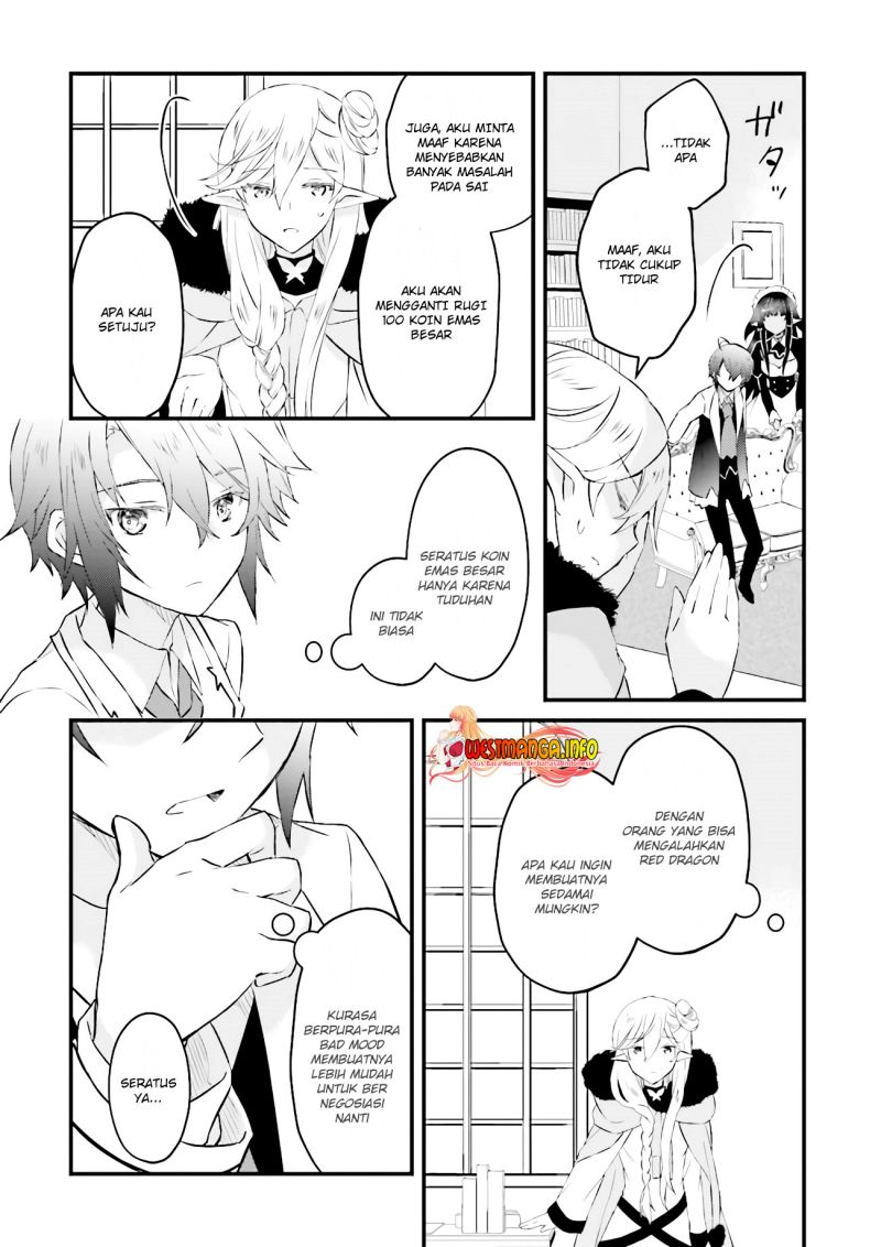 Chapter 3.3 - halaman 10