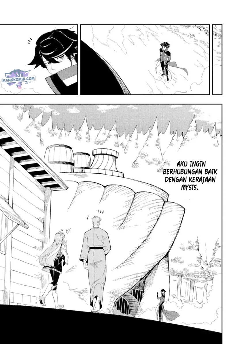 Chapter 10.1 - halaman 10