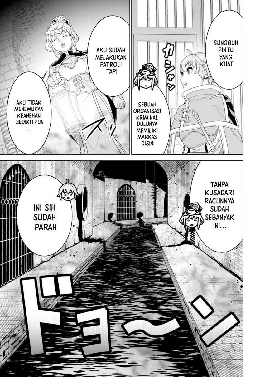 Chapter 5 - halaman 11