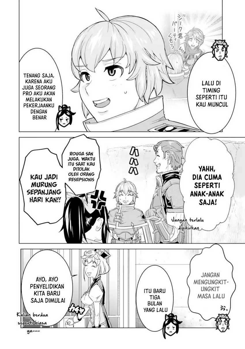 Chapter 5 - halaman 10