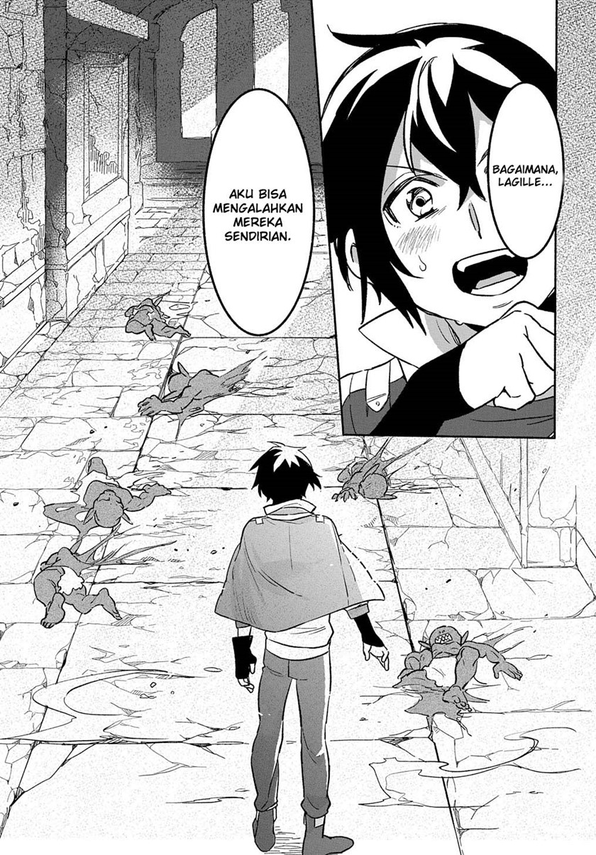 Chapter 1.3 - halaman 11