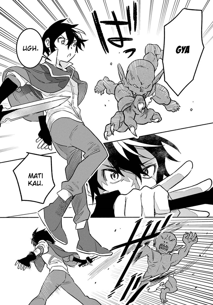 Chapter 1.3 - halaman 10