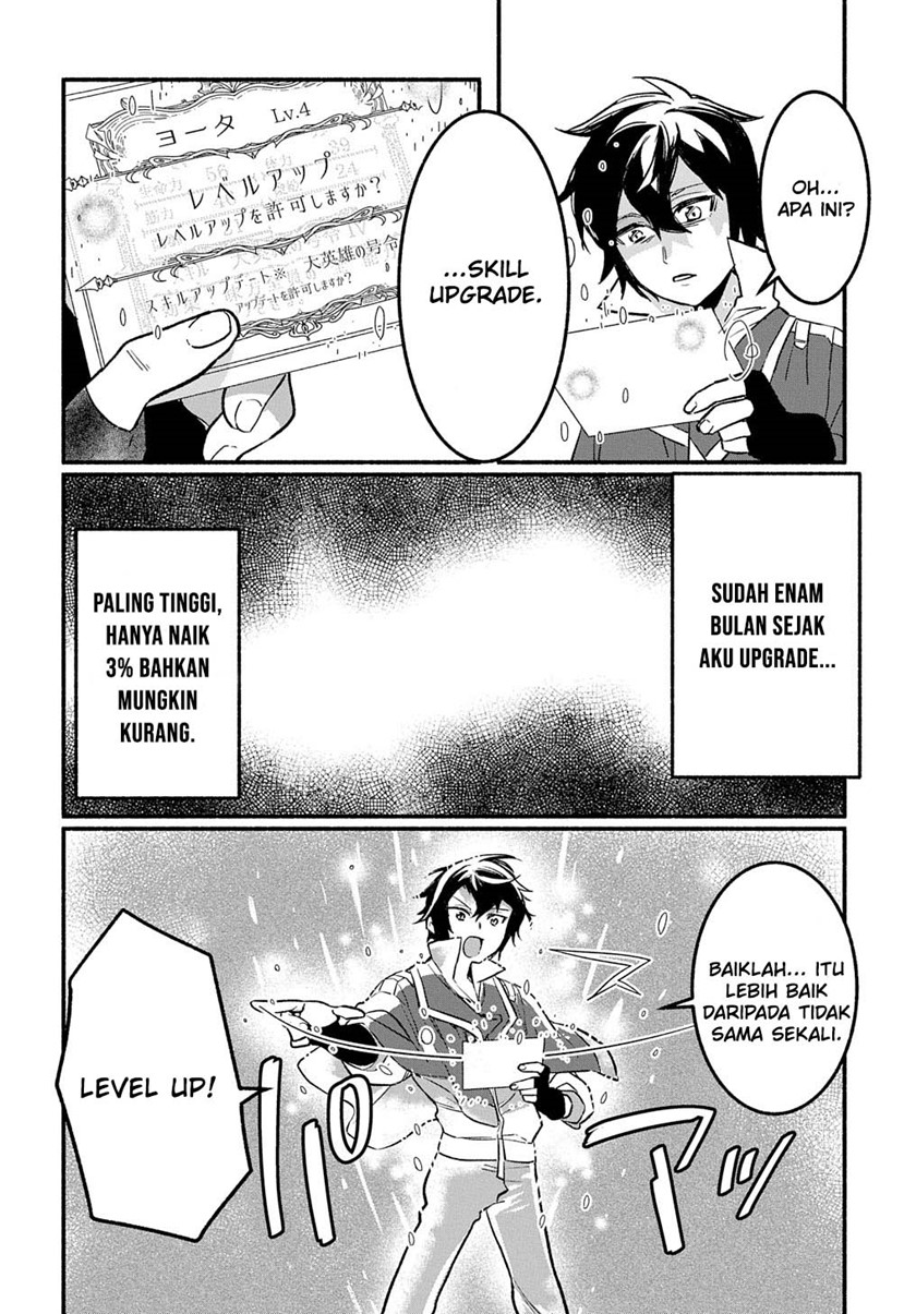 Chapter 1.2 - halaman 11