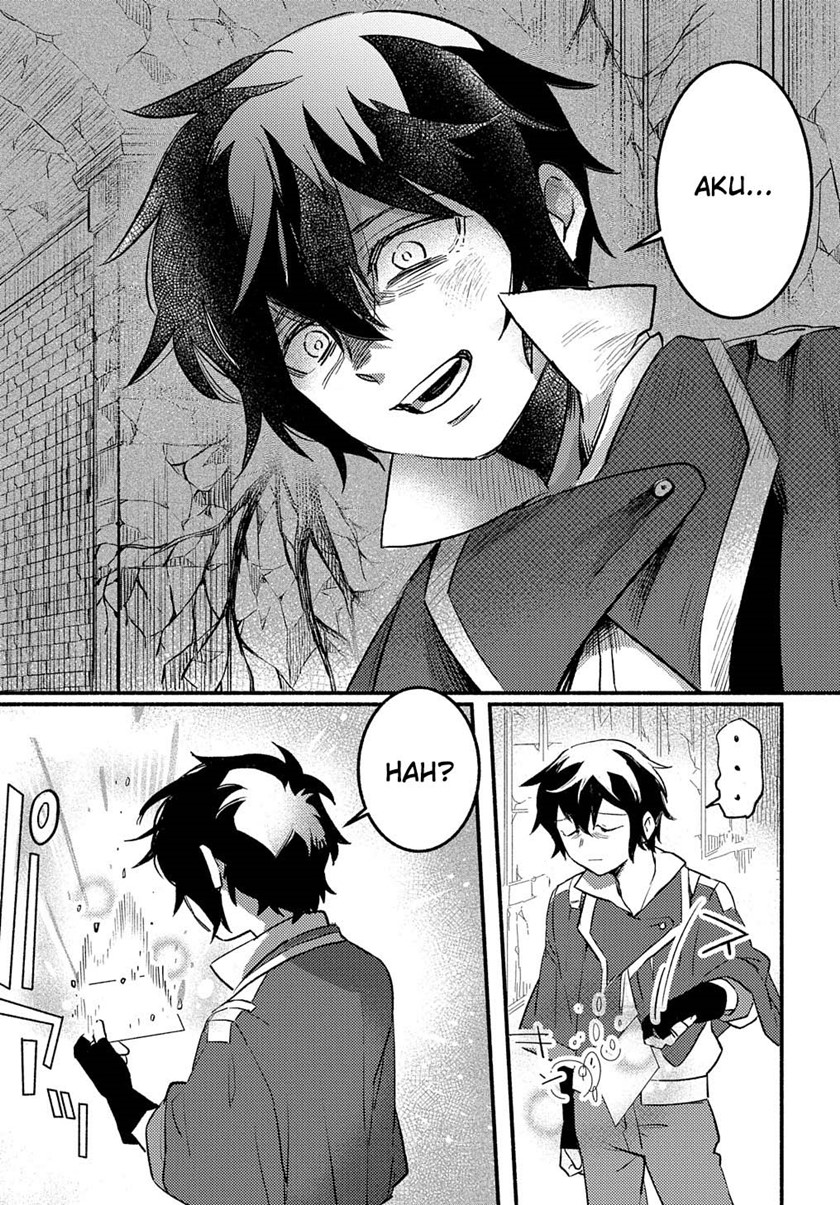 Chapter 1.2 - halaman 10