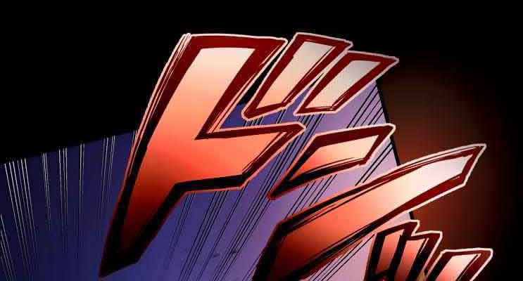 Chapter 3 - halaman 11