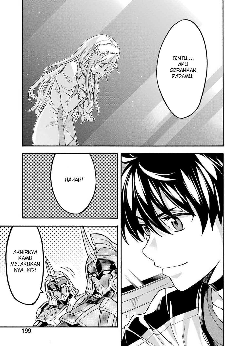 Chapter 68 - halaman 11