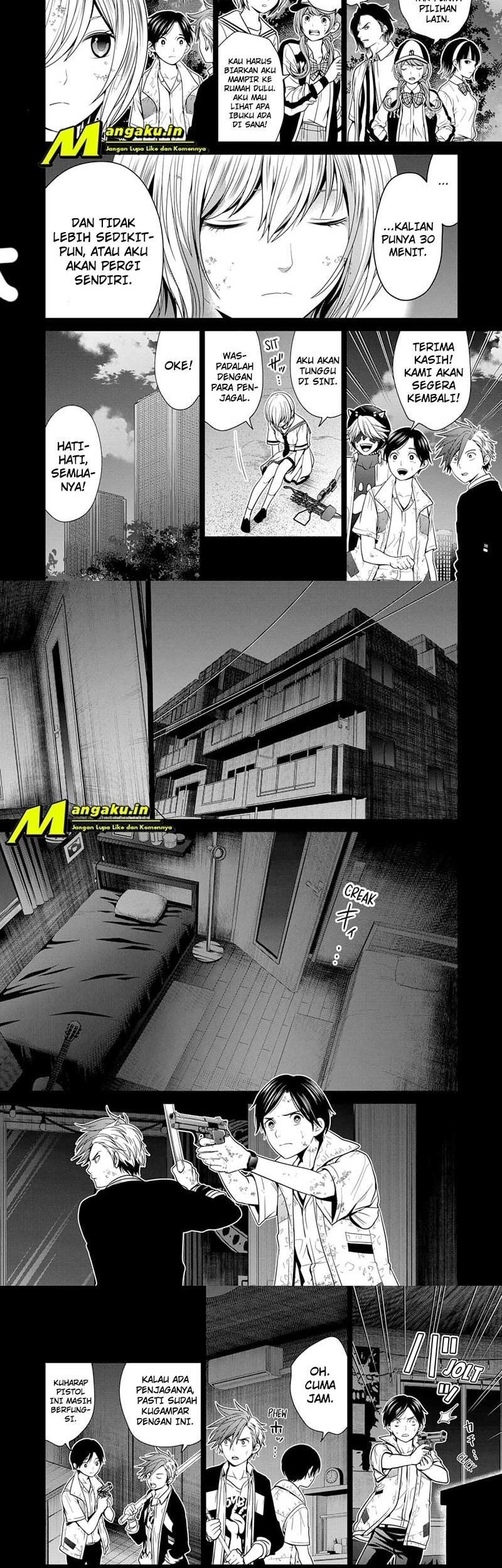 Chapter 8 - halaman 10