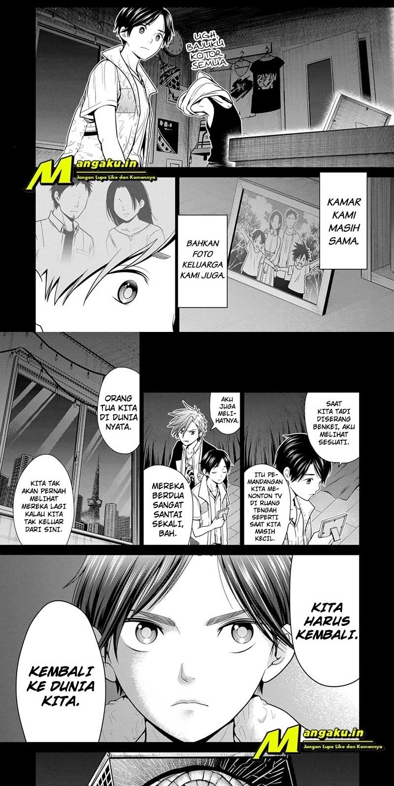 Chapter 8 - halaman 11