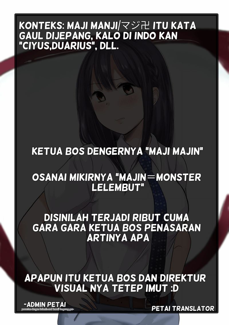 Chapter 50 - halaman 11