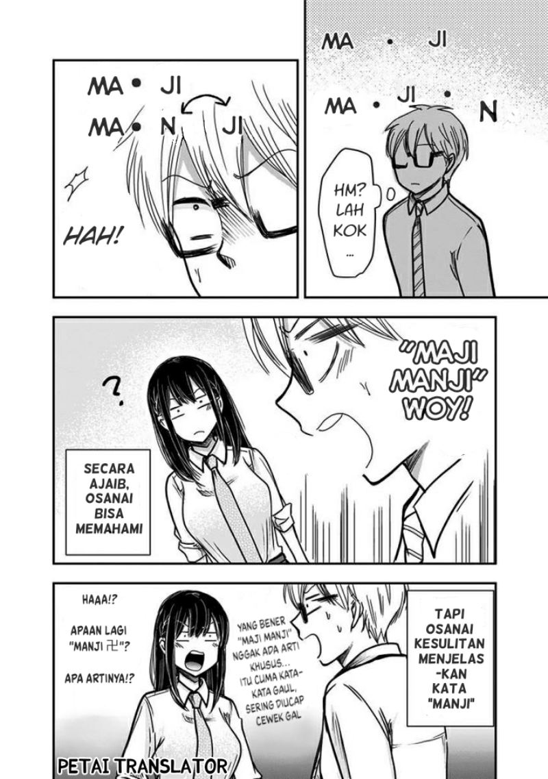 Chapter 50 - halaman 10
