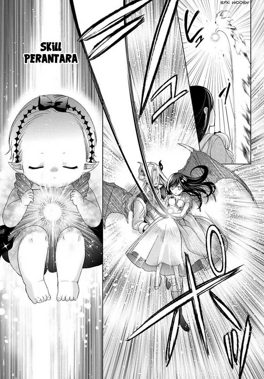 Chapter 29 - halaman 11