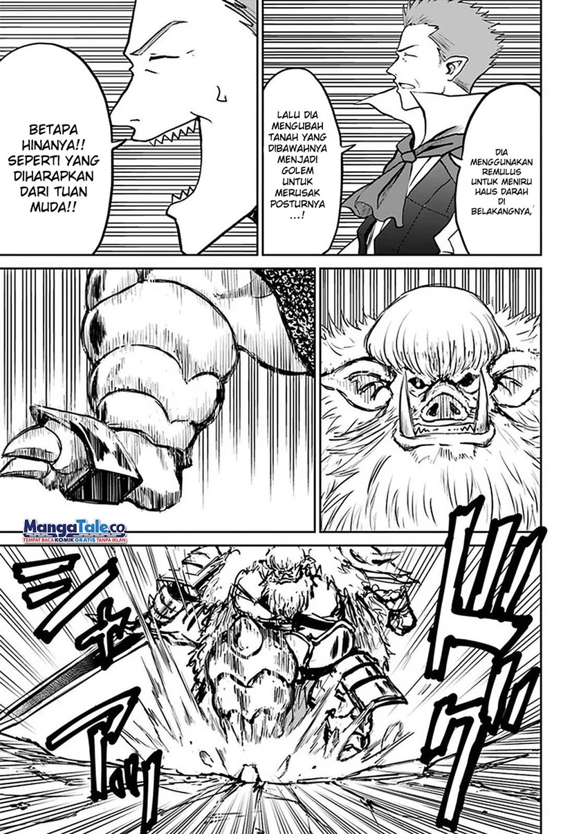 Chapter 24 - halaman 11
