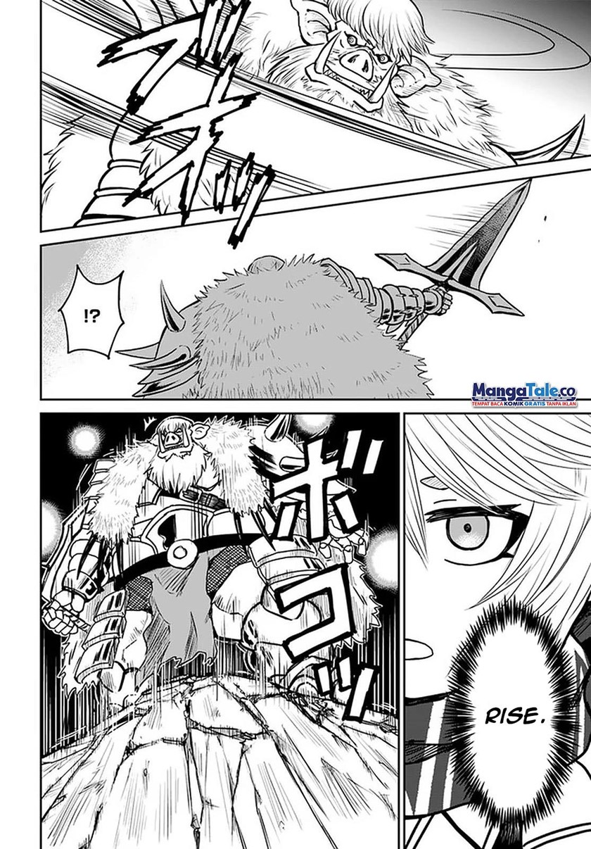 Chapter 24 - halaman 10