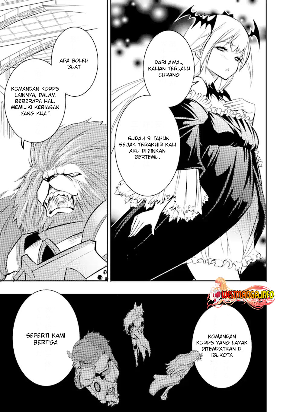 Chapter 2.2 - halaman 11
