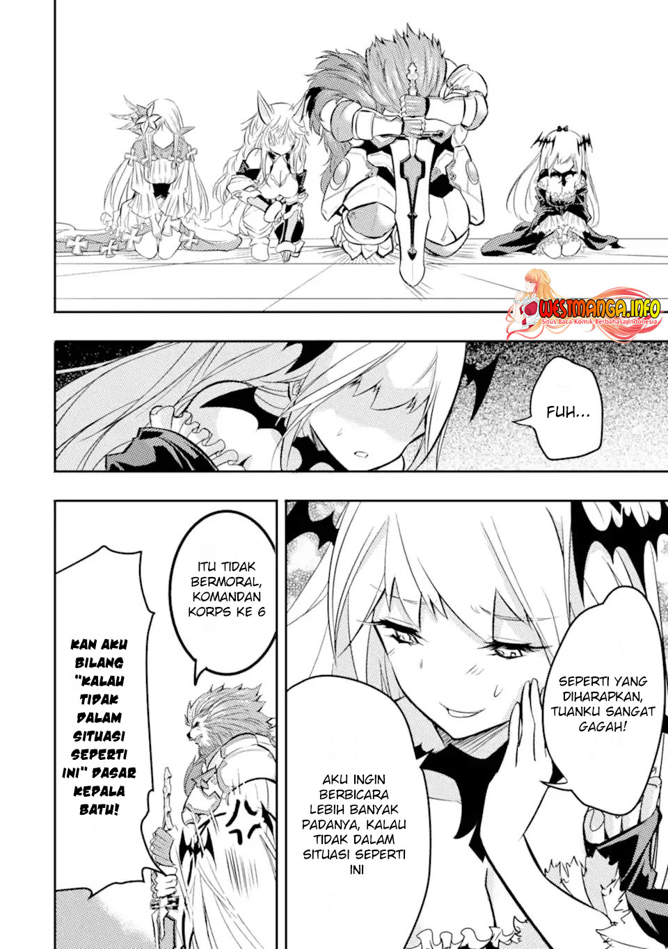 Chapter 2.2 - halaman 10