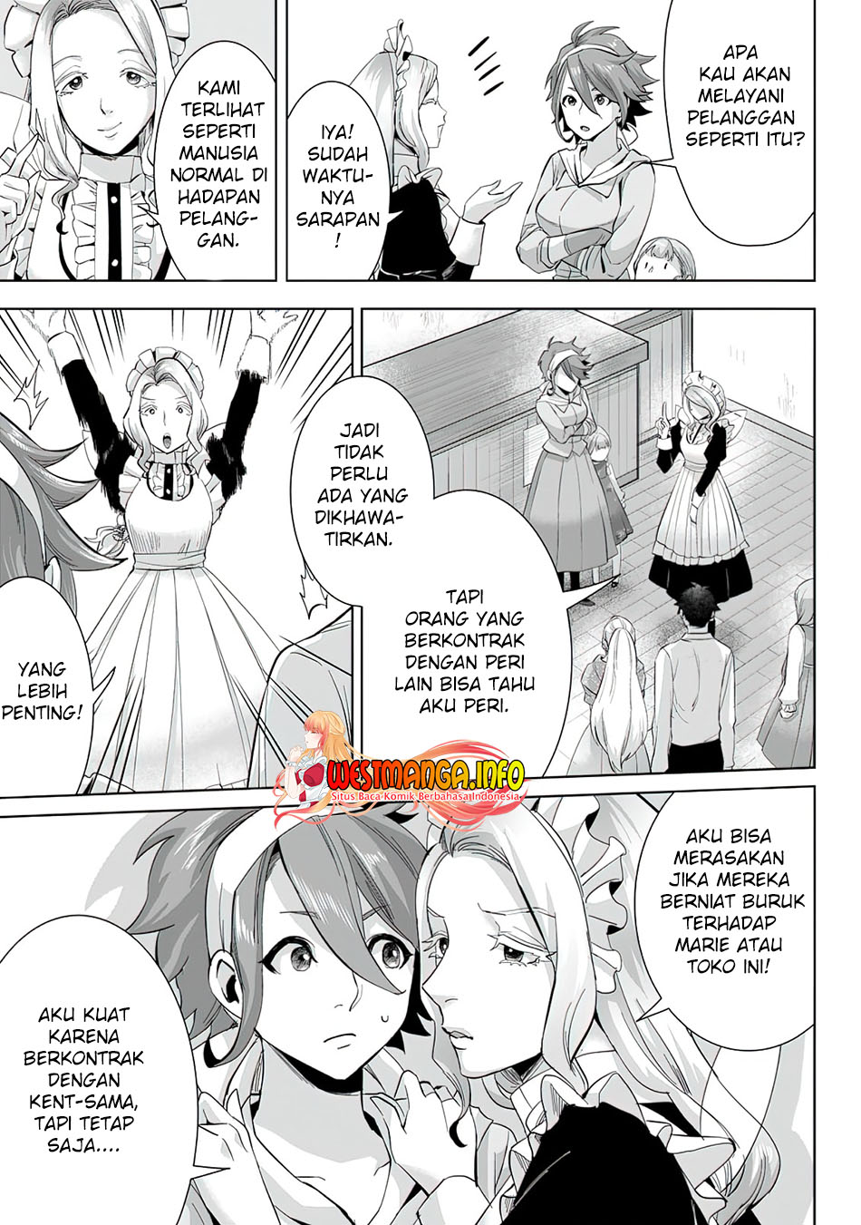Chapter 8.2 - halaman 11