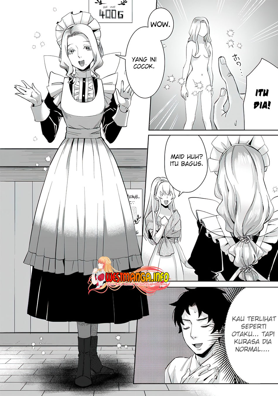 Chapter 8.2 - halaman 10