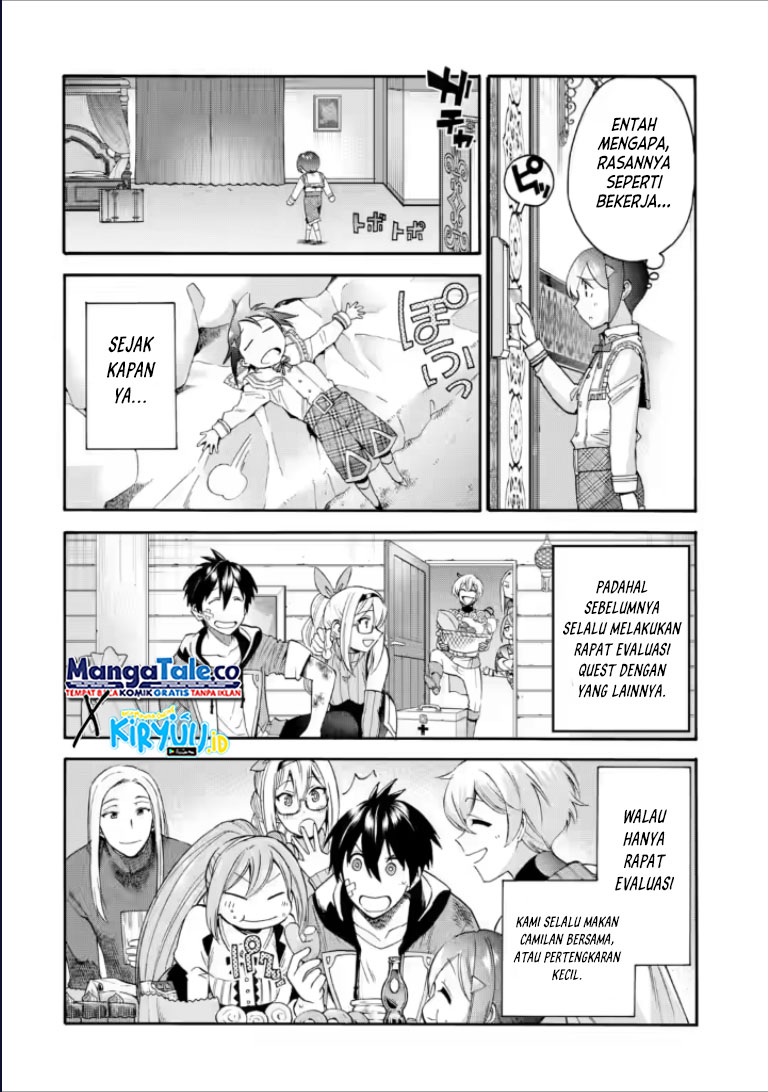 Chapter 22.1 - halaman 10