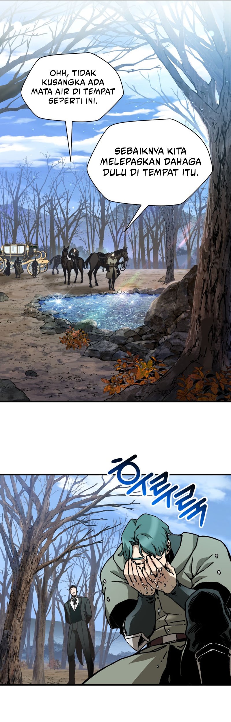 Chapter 27 - halaman 11