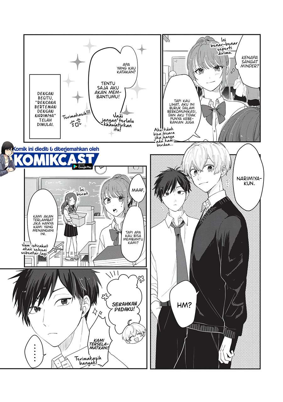 Chapter .1 - halaman 11