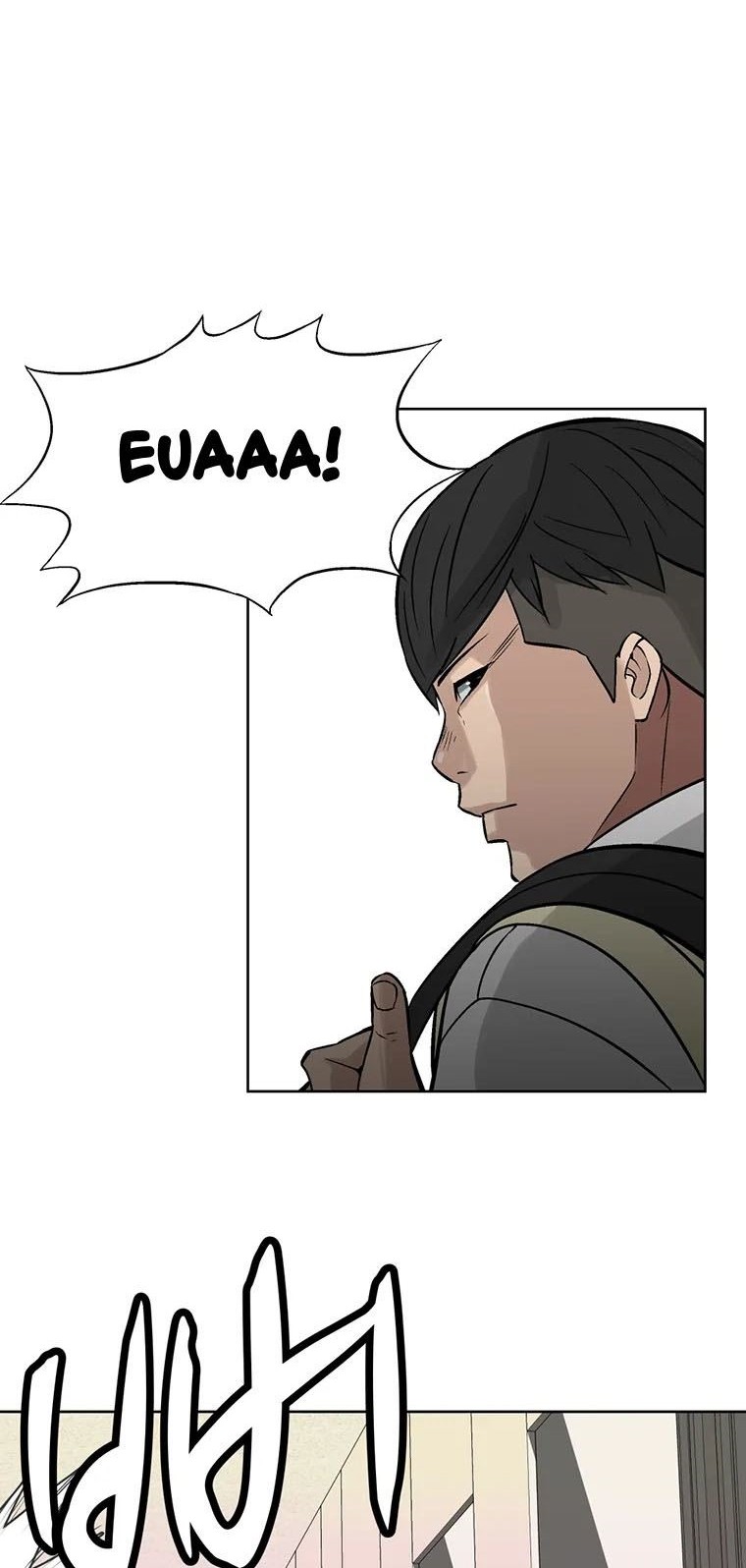 Chapter 8 - halaman 10