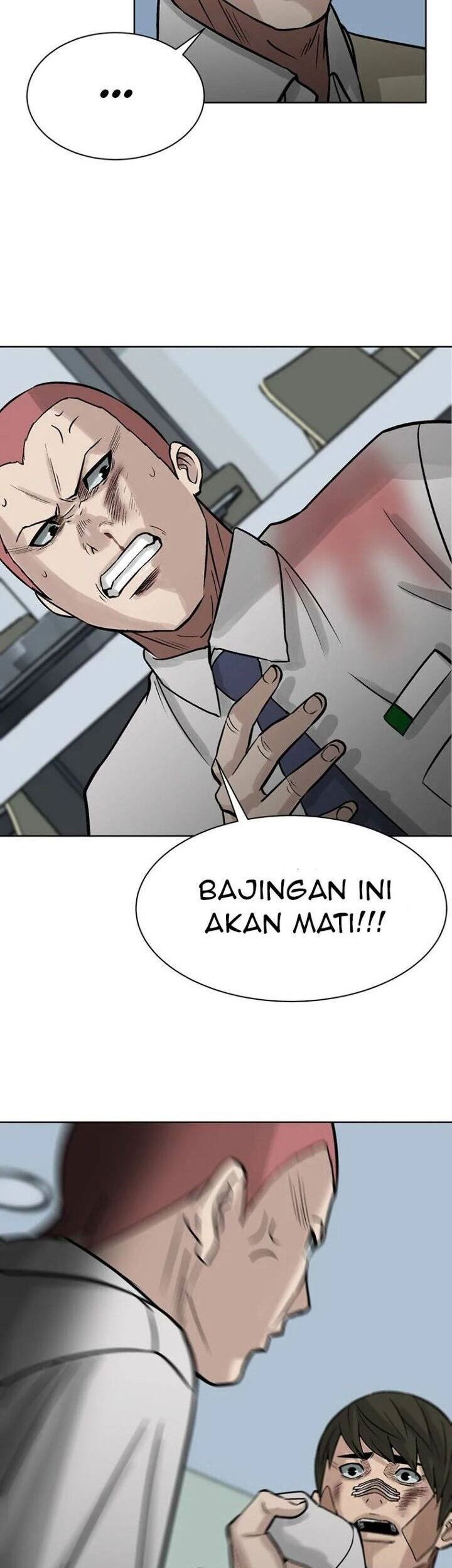 Chapter 7 - halaman 10