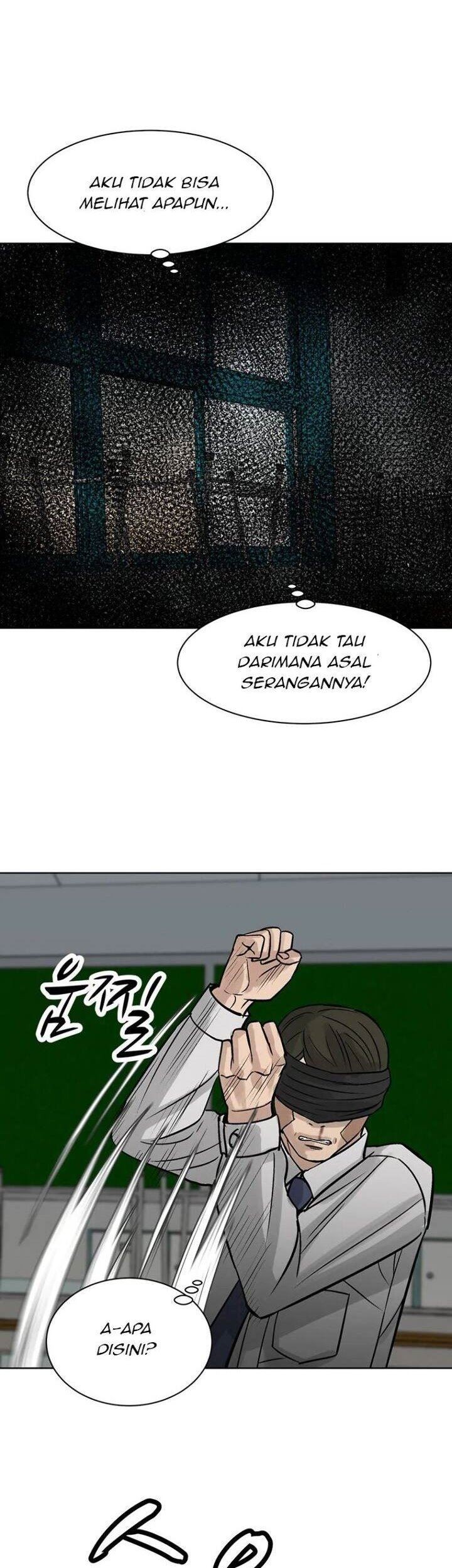 Chapter 6 - halaman 10