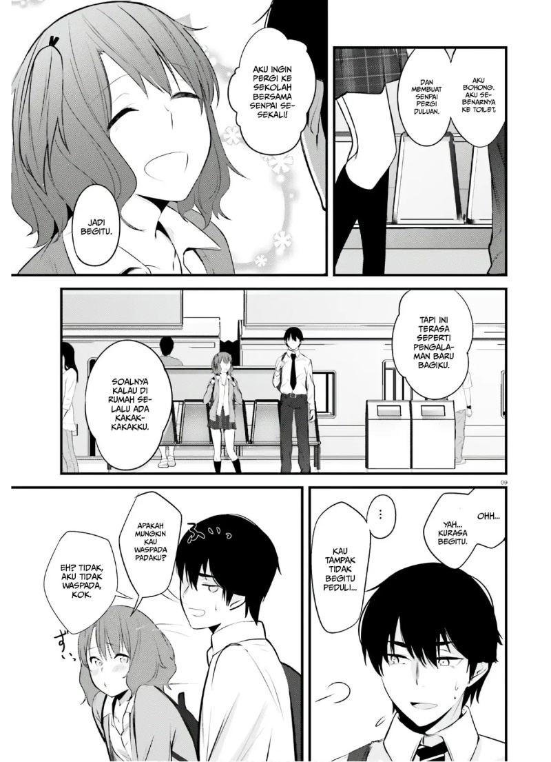 Chapter 9 - halaman 11