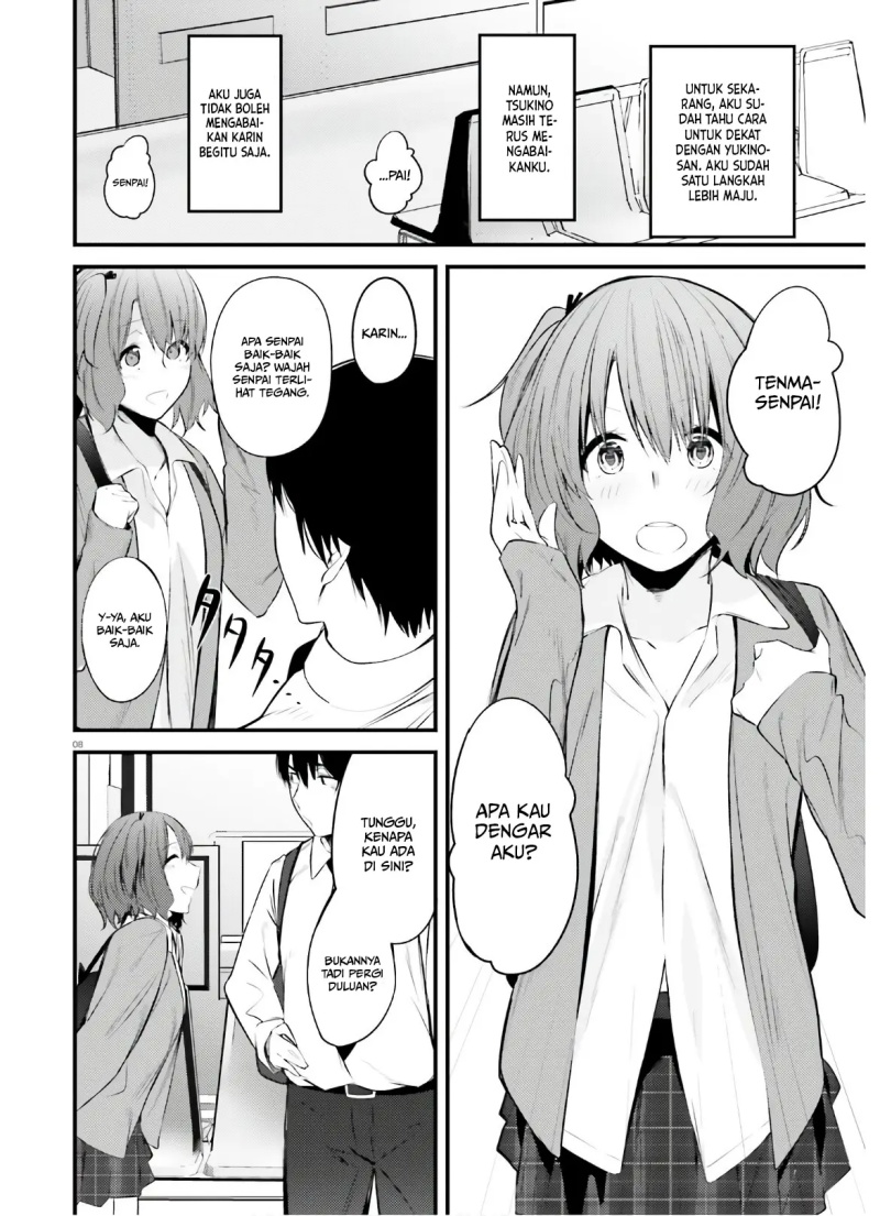 Chapter 9 - halaman 10