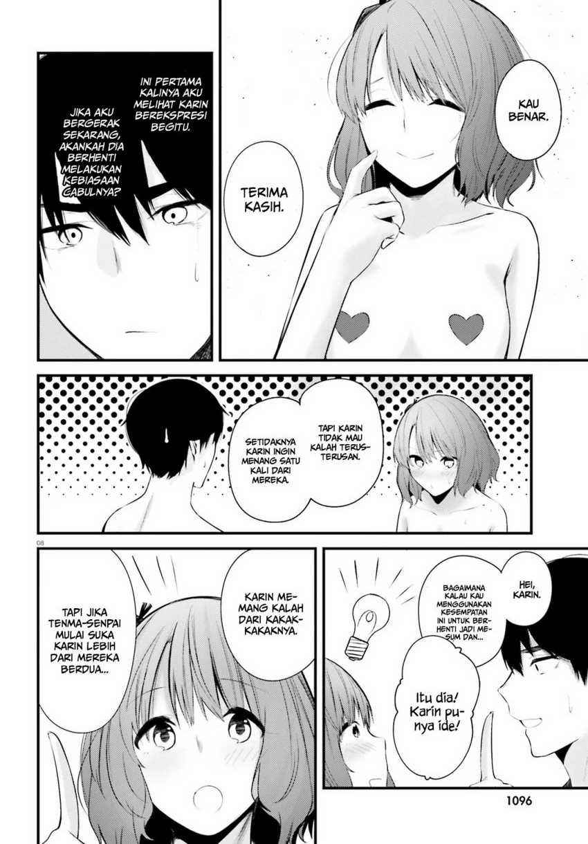 Chapter 8 - halaman 10