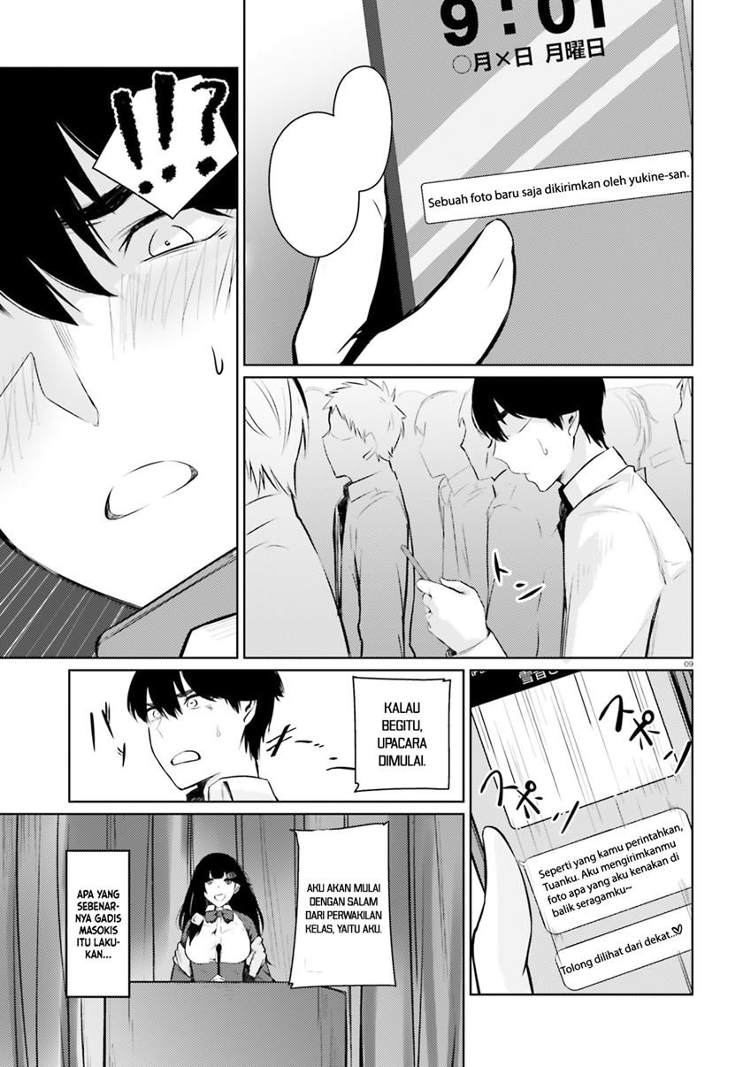 Chapter 6.2 - halaman 11