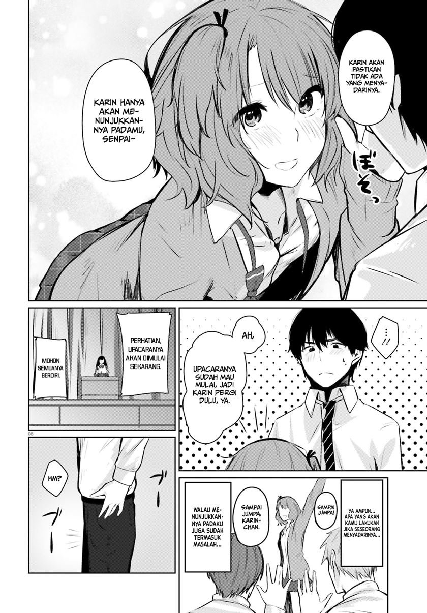 Chapter 6.2 - halaman 10