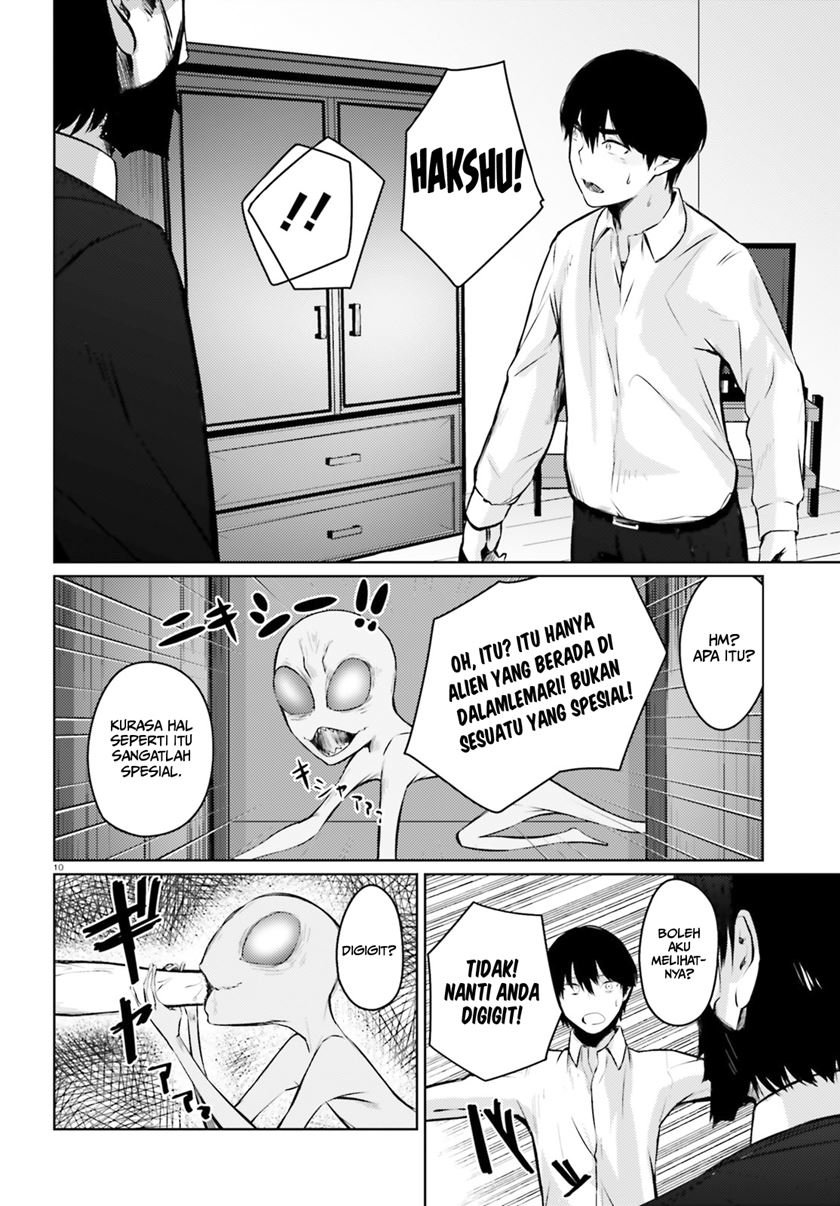 Chapter 6.1 - halaman 11